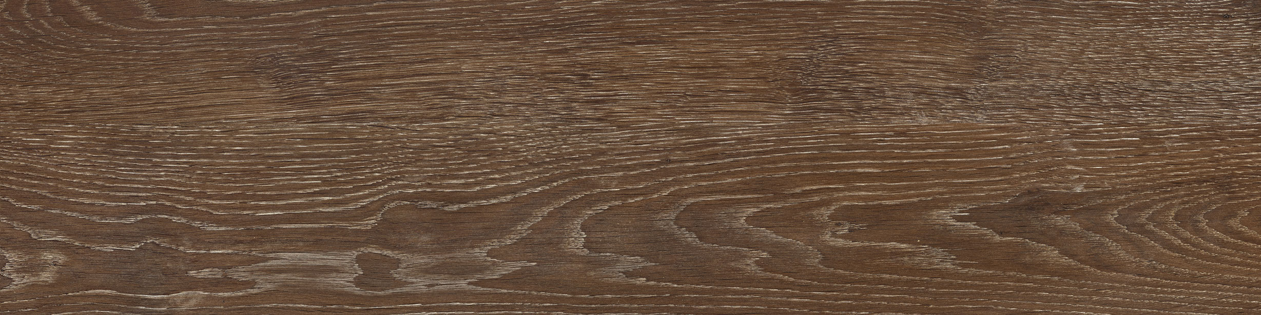 Global Tile NARVA GT208021604MСR