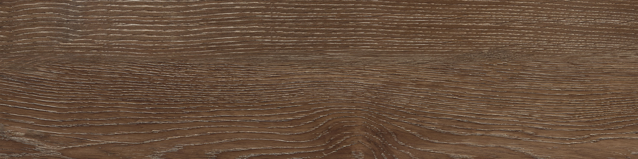 Global Tile NARVA GT208021604MСR