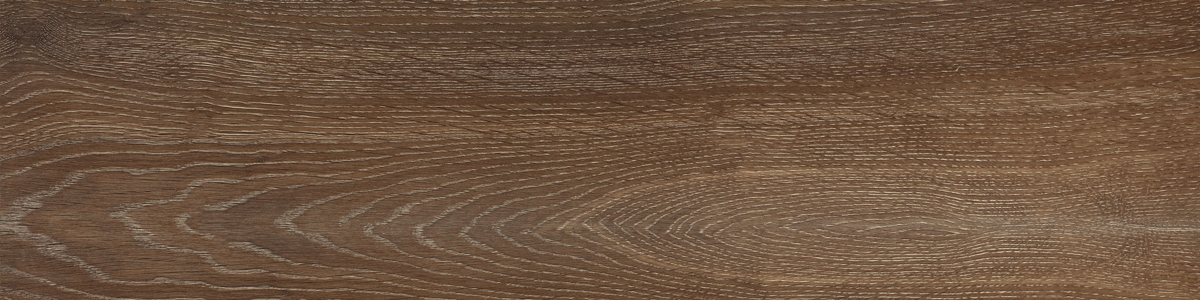 Global Tile NARVA GT208021604MСR