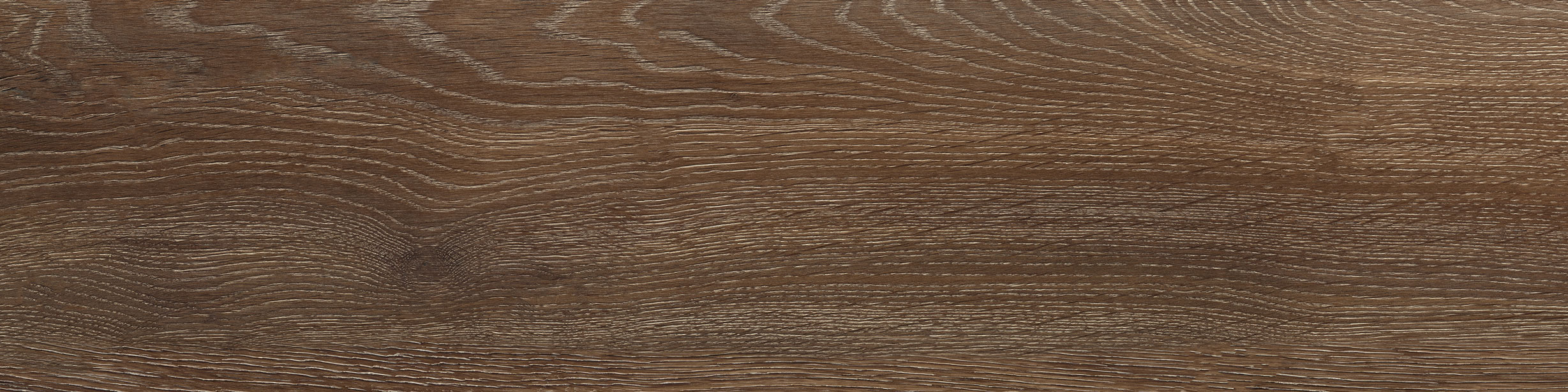 Global Tile NARVA GT208021604MСR