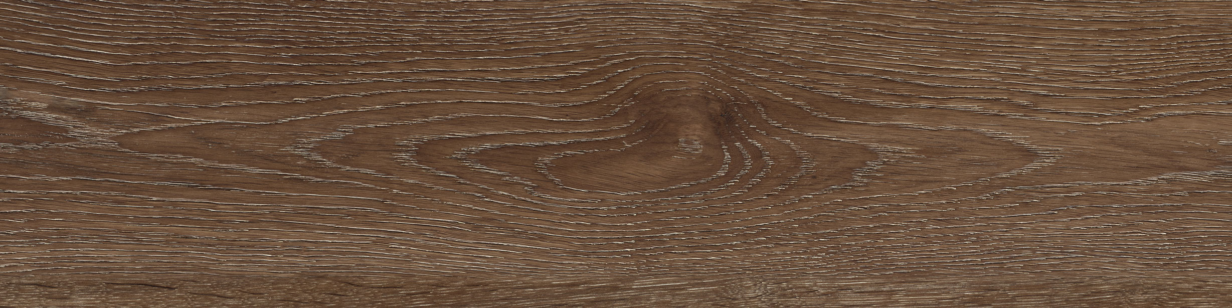 Global Tile NARVA GT208021604MСR