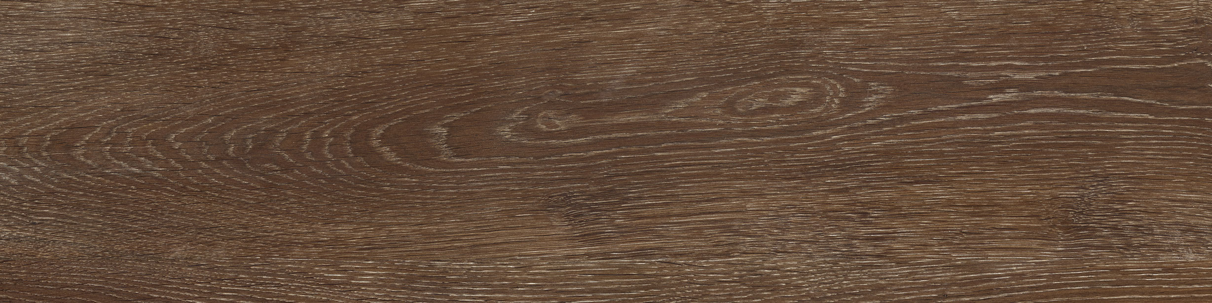 Global Tile NARVA GT208021604MСR