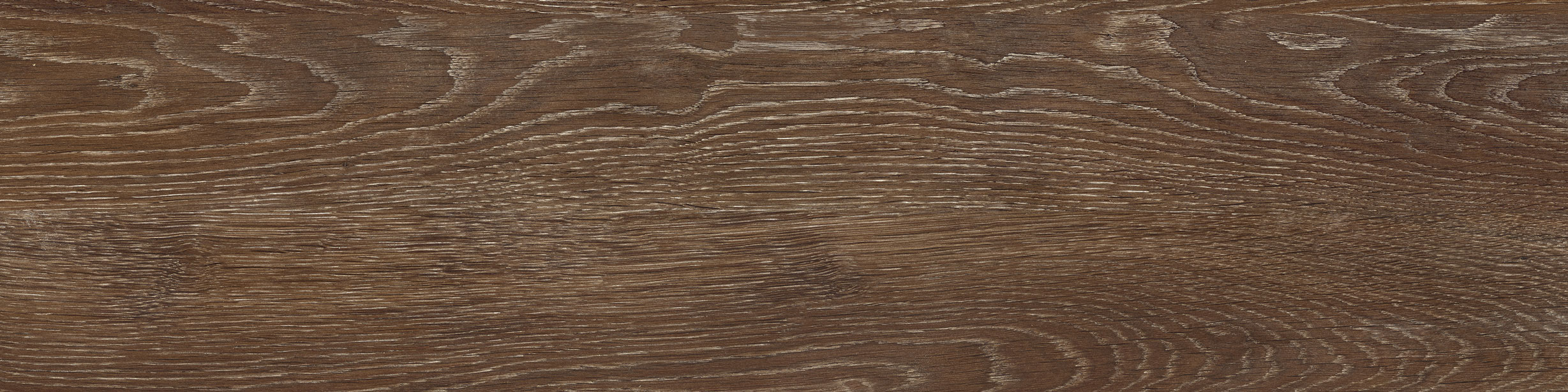 Global Tile NARVA GT208021604MСR