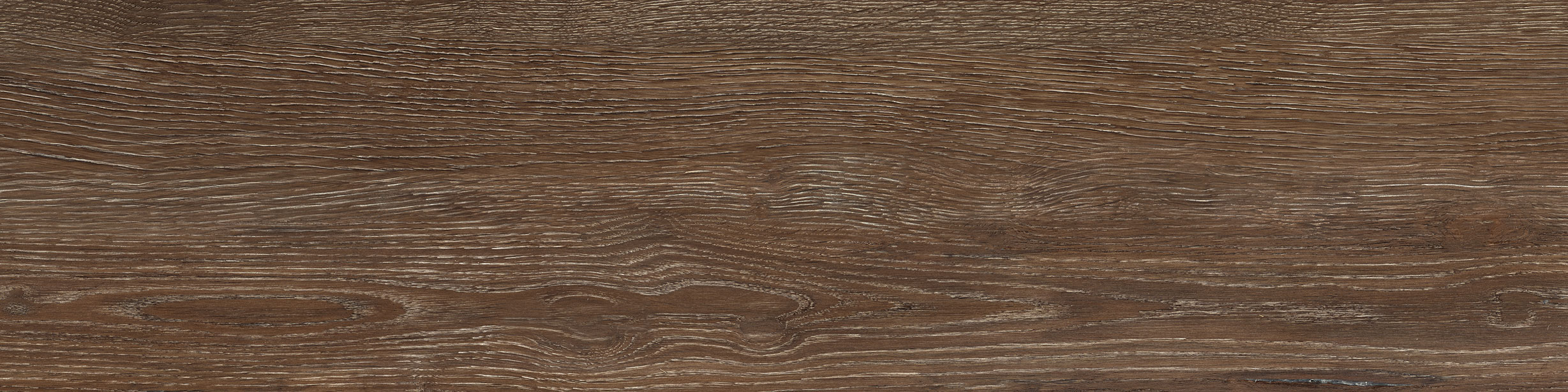 Global Tile NARVA GT208021604MСR