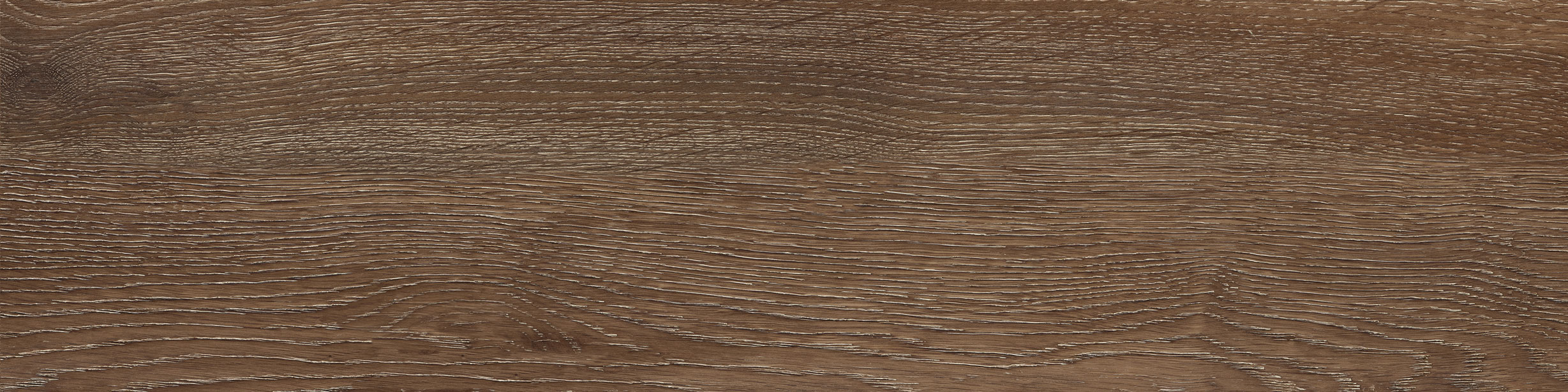 Global Tile NARVA GT208021604MСR