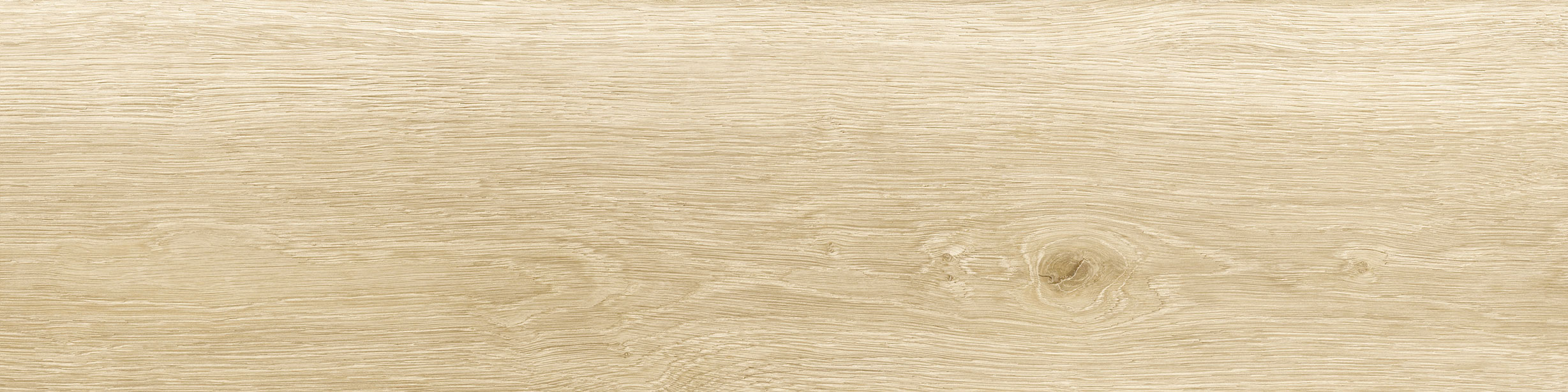 Global Tile TARTU  GT208021702MСR