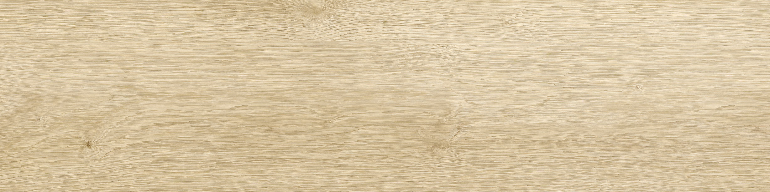 Global Tile TARTU  GT208021702MСR