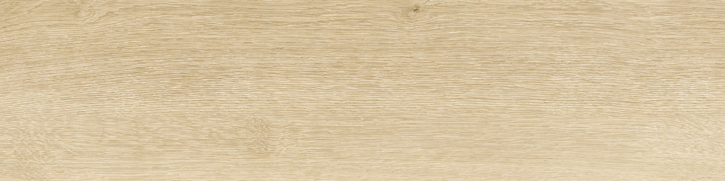 Global Tile TARTU  GT208021702MСR