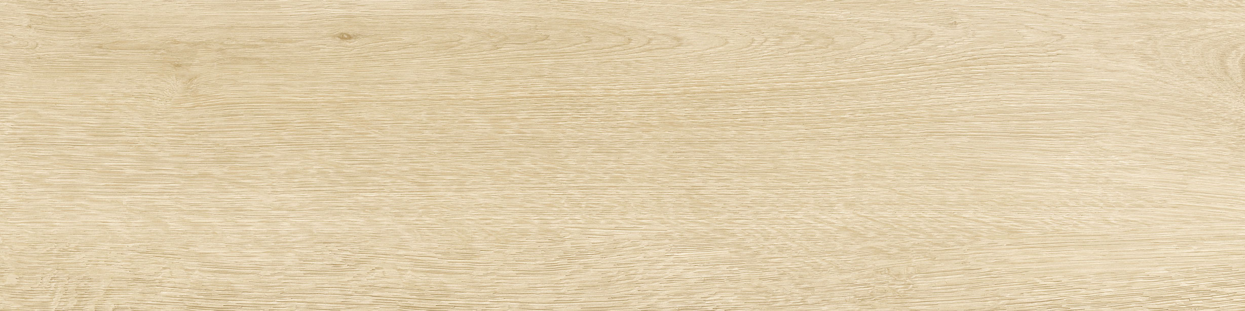 Global Tile TARTU  GT208021702MСR