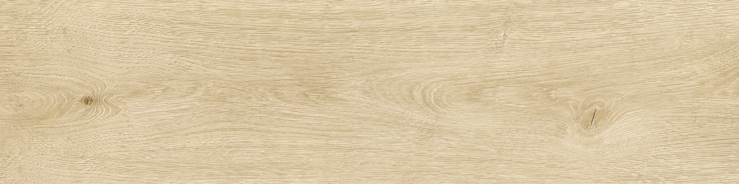 Global Tile TARTU  GT208021702MСR