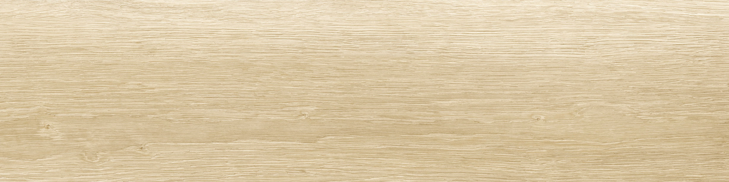 Global Tile TARTU  GT208021702MСR