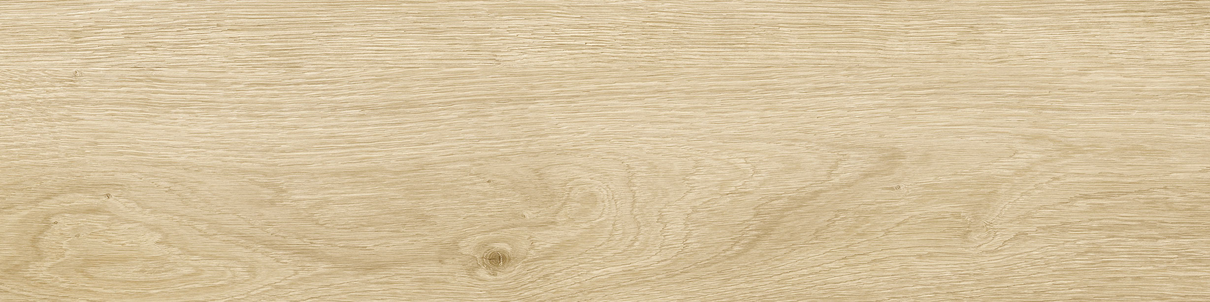 Global Tile TARTU  GT208021702MСR