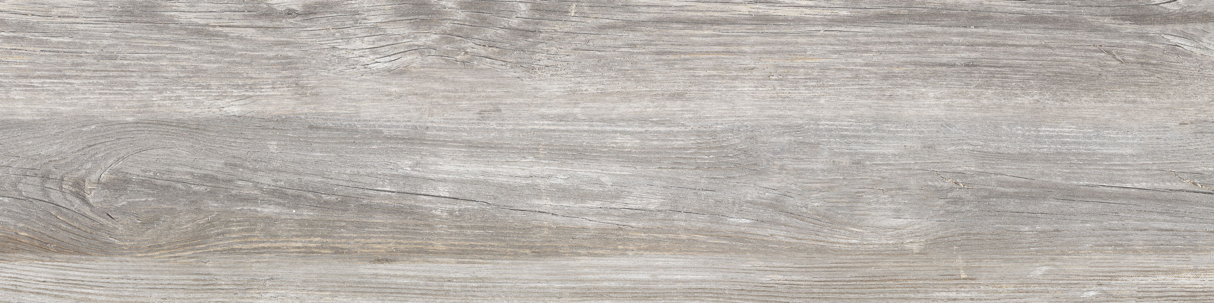 Global Tile VYBORG GT208022101MСR