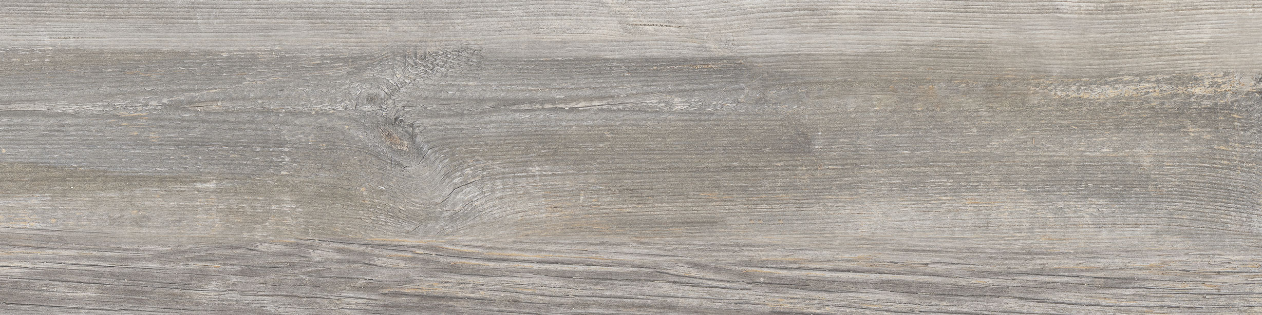 Global Tile VYBORG GT208022101MСR