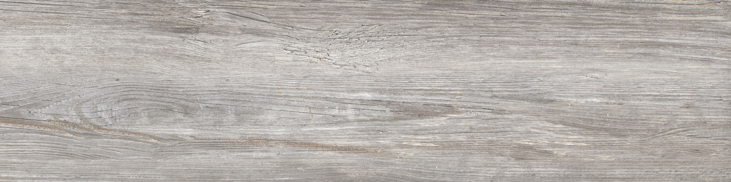 Global Tile VYBORG GT208022101MСR