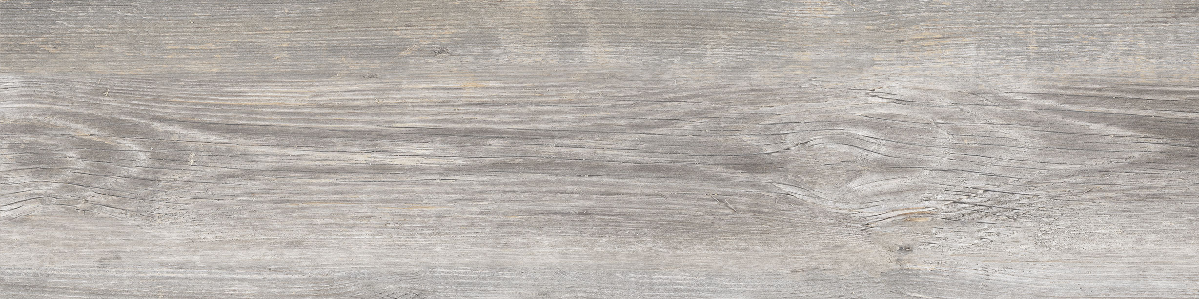 Global Tile VYBORG GT208022101MСR