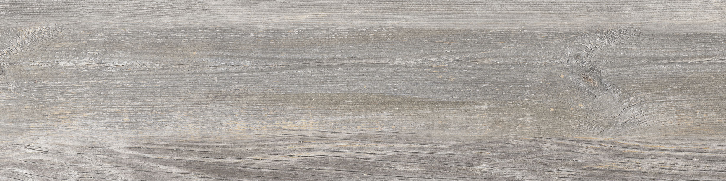 Global Tile VYBORG GT208022101MСR
