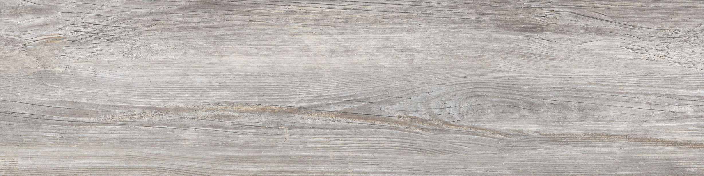 Global Tile VYBORG GT208022101MСR