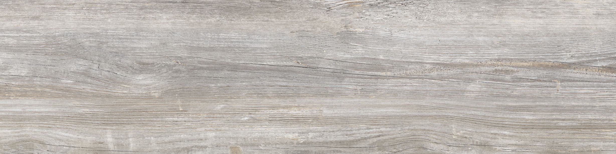 Global Tile VYBORG GT208022101MСR