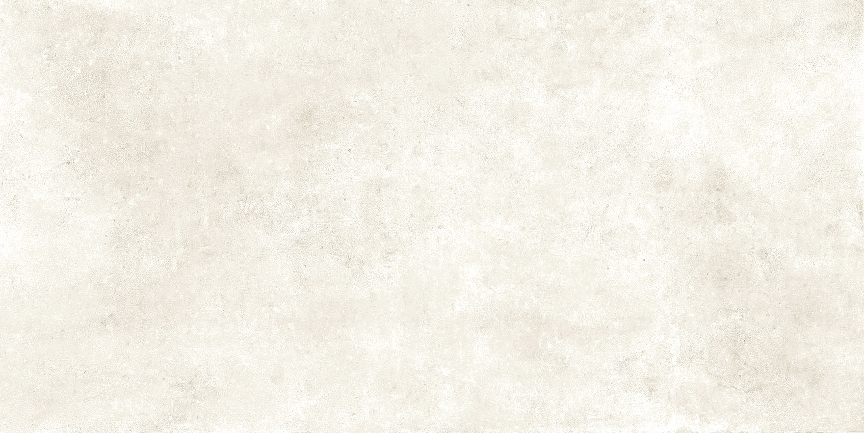 Primavera CR219 Marla White Carving 1200х600х9мм