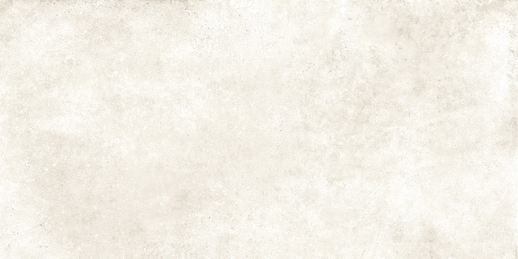 Primavera CR219 Marla White Carving 1200х600х9мм