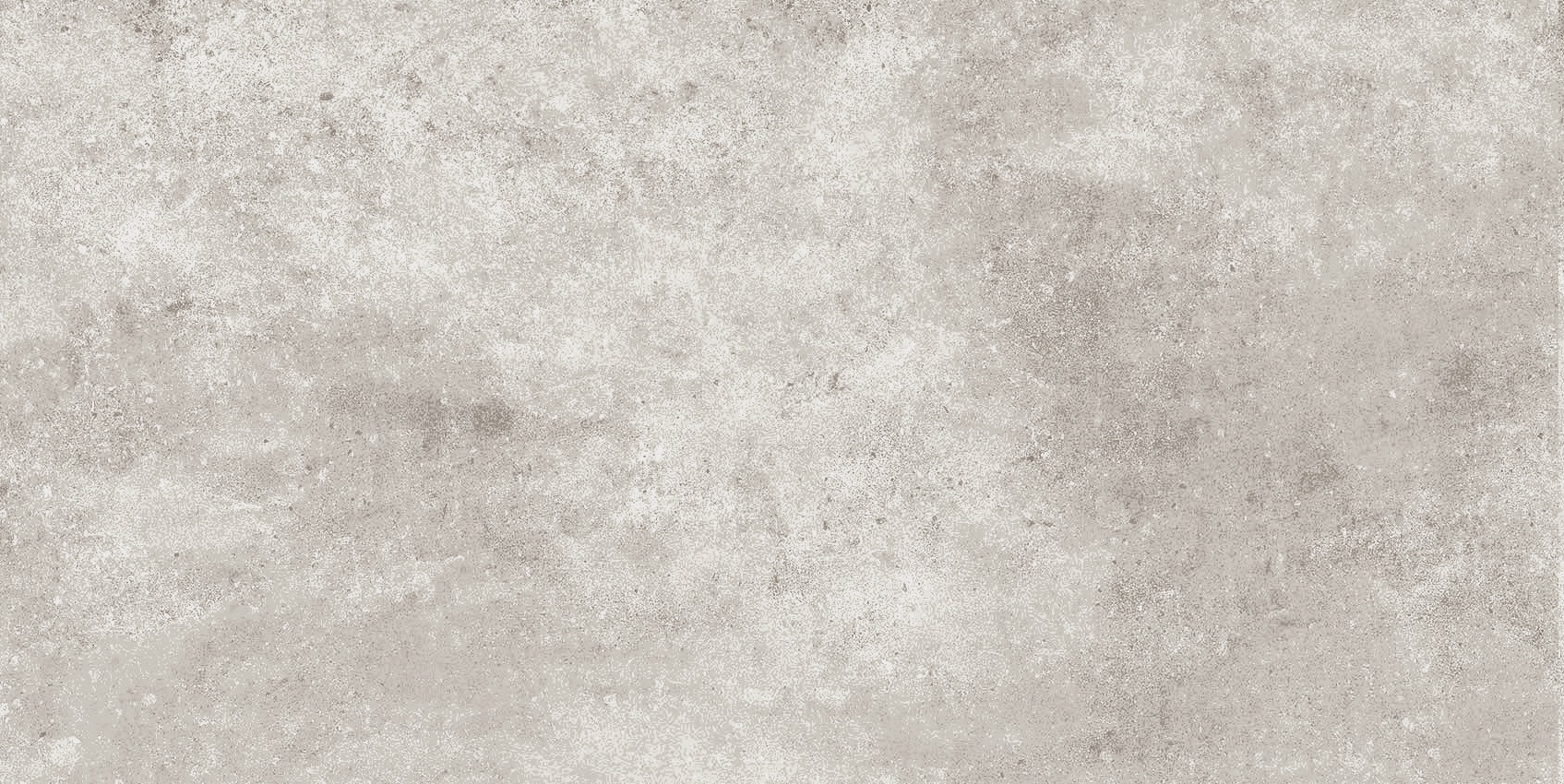 Primavera CR220 Marla Grey Carving 1200х600х9мм