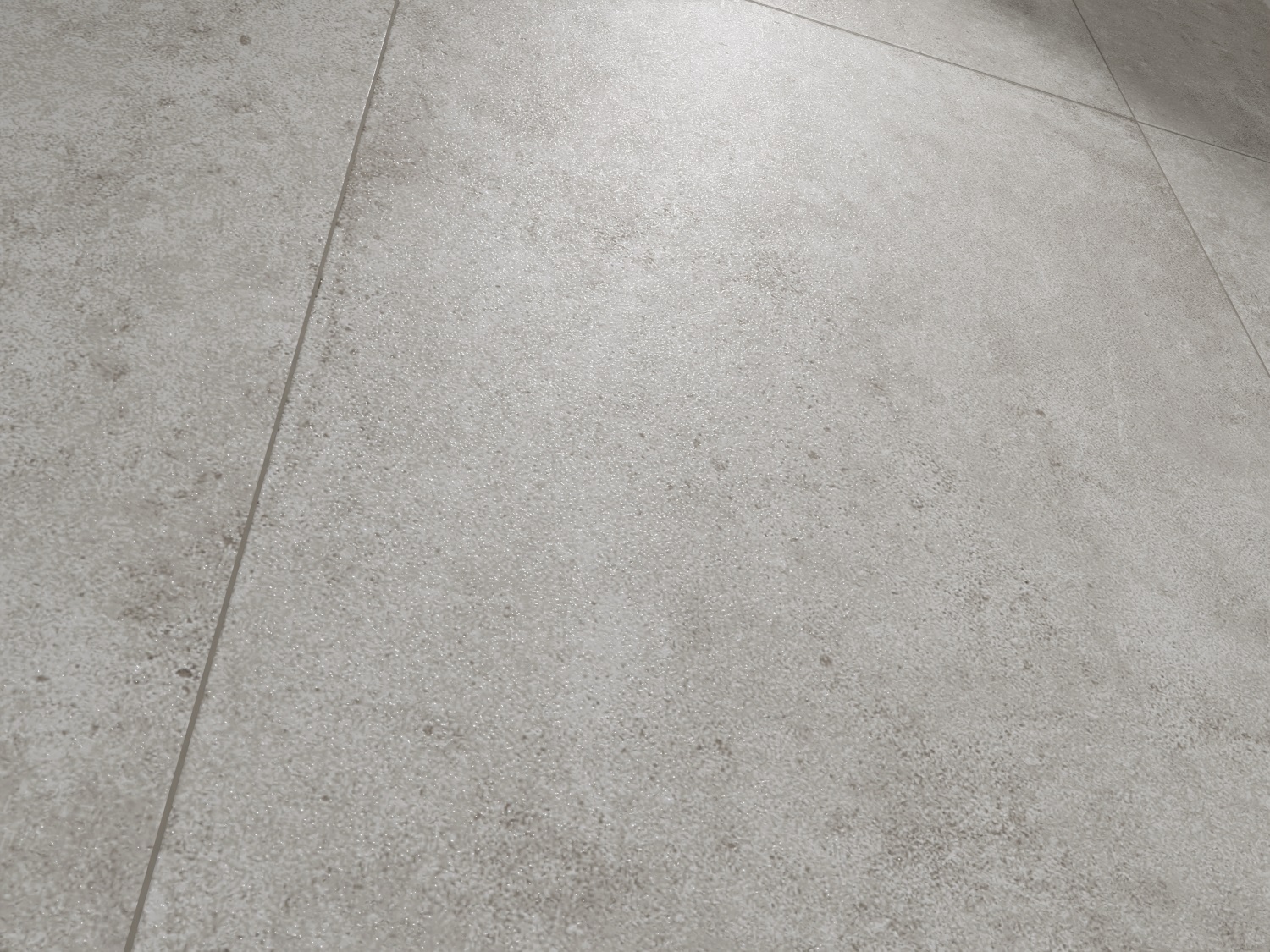 Primavera CR220 Marla Grey Carving 1200х600х9мм