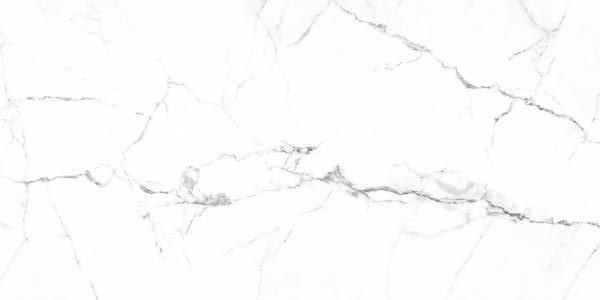 Primavera CR222 Colonial White Carving 1200х600х9мм