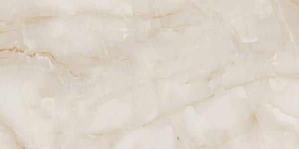 Primavera CR223 Onyx Pink Carving 1200х600х9мм