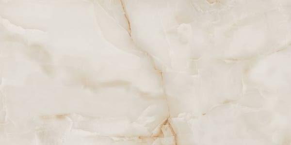 Primavera CR223 Onyx Pink Carving 1200х600х9мм