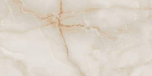 Primavera CR223 Onyx Pink Carving 1200х600х9мм