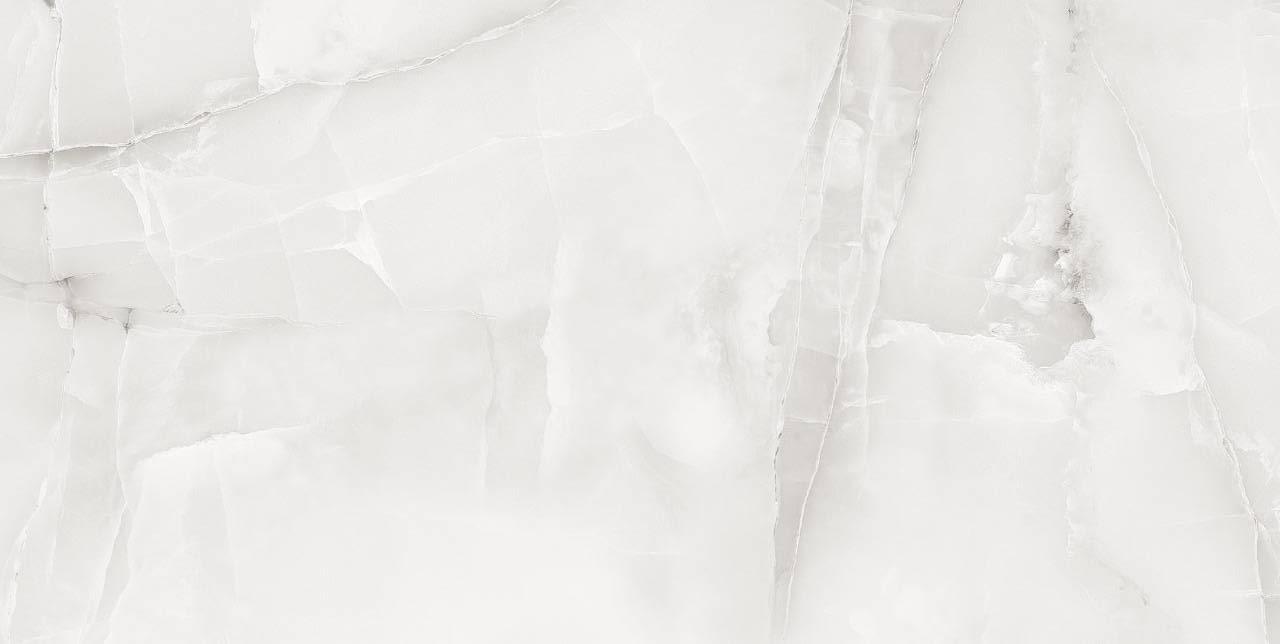 Primavera CR224 Onyx Аmber Carving 1200х600х9мм