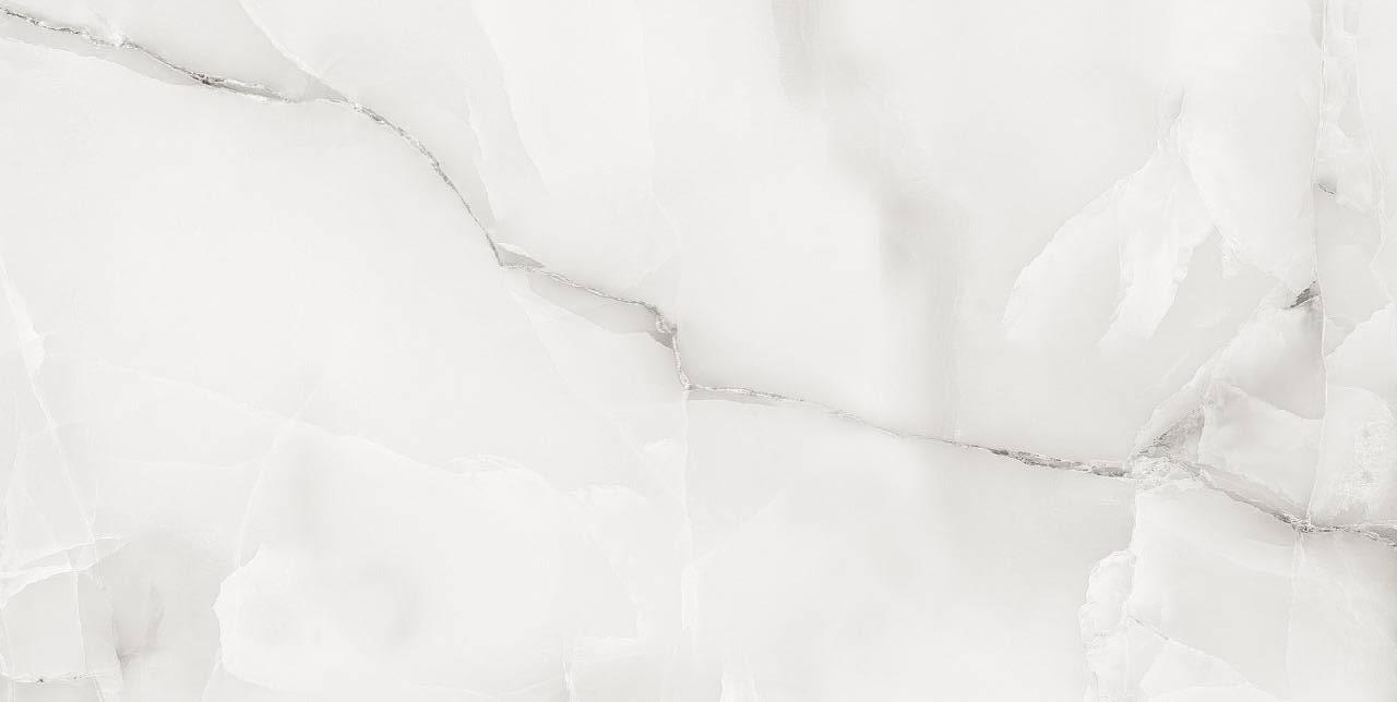 Primavera CR224 Onyx Аmber Carving 1200х600х9мм