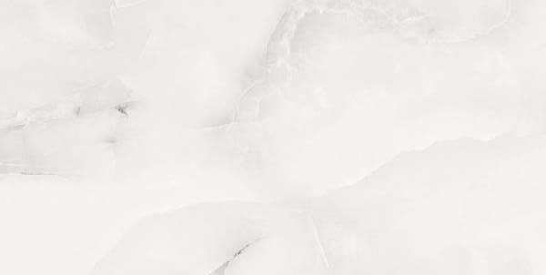 Primavera CR224 Onyx Аmber Carving 1200х600х9мм