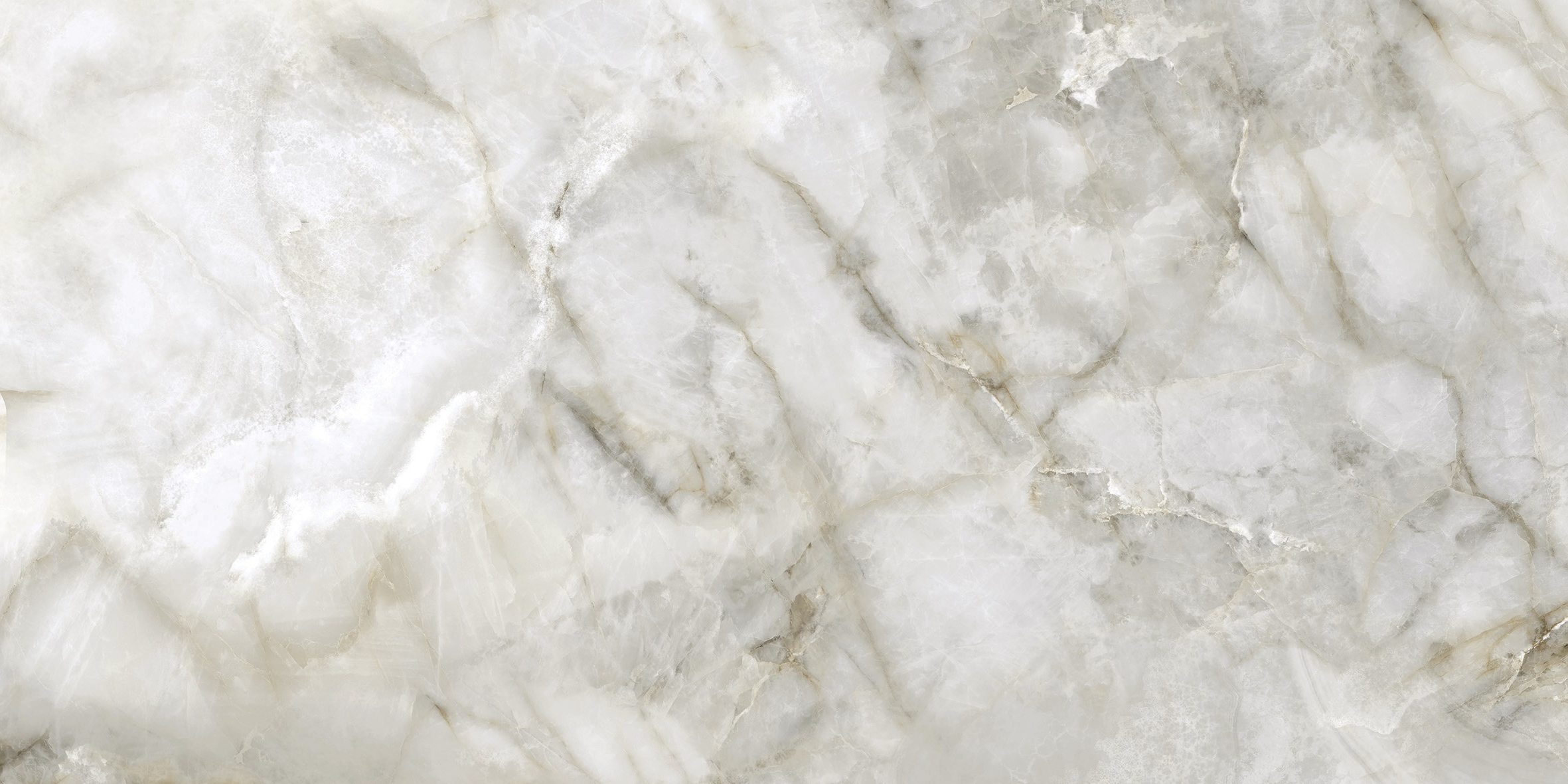 Primavera CR227 Marbillo Sky Carving 1200х600х9мм