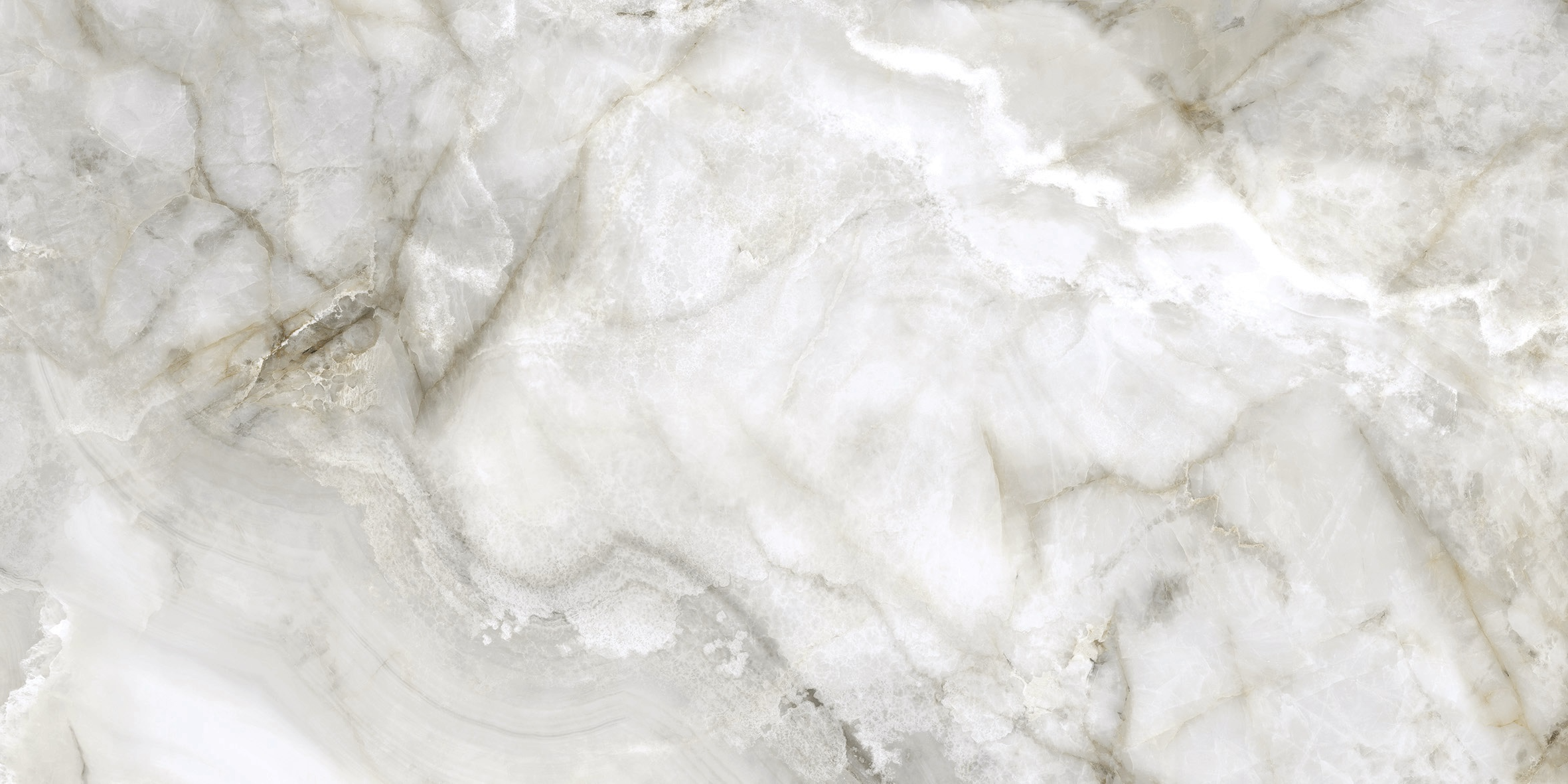 Primavera CR227 Marbillo Sky Carving 1200х600х9мм