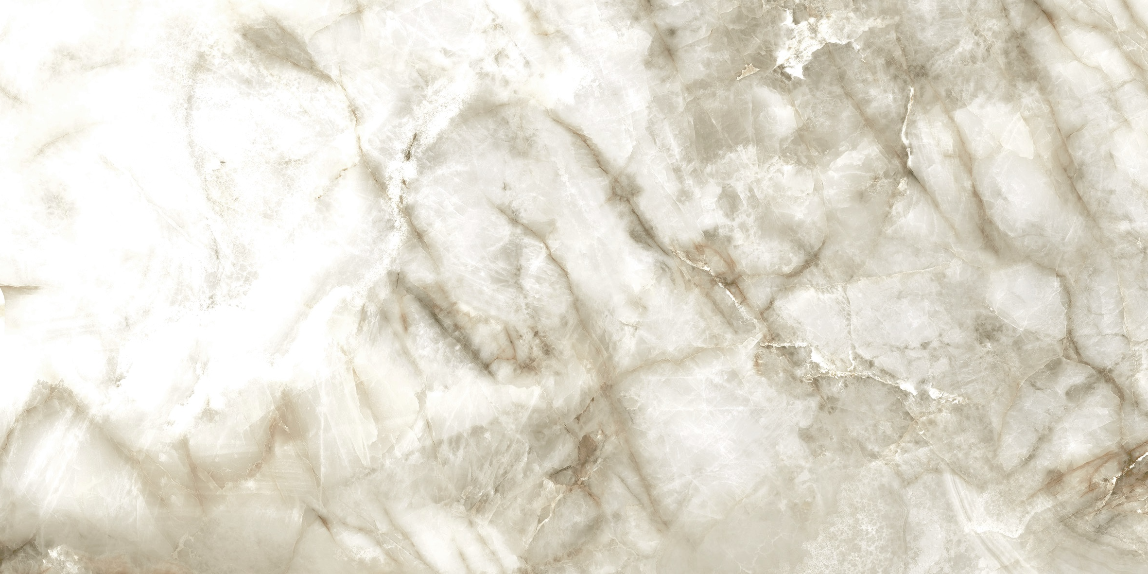 Primavera CR228 Marbillo Rose Carving  1200х600х9мм