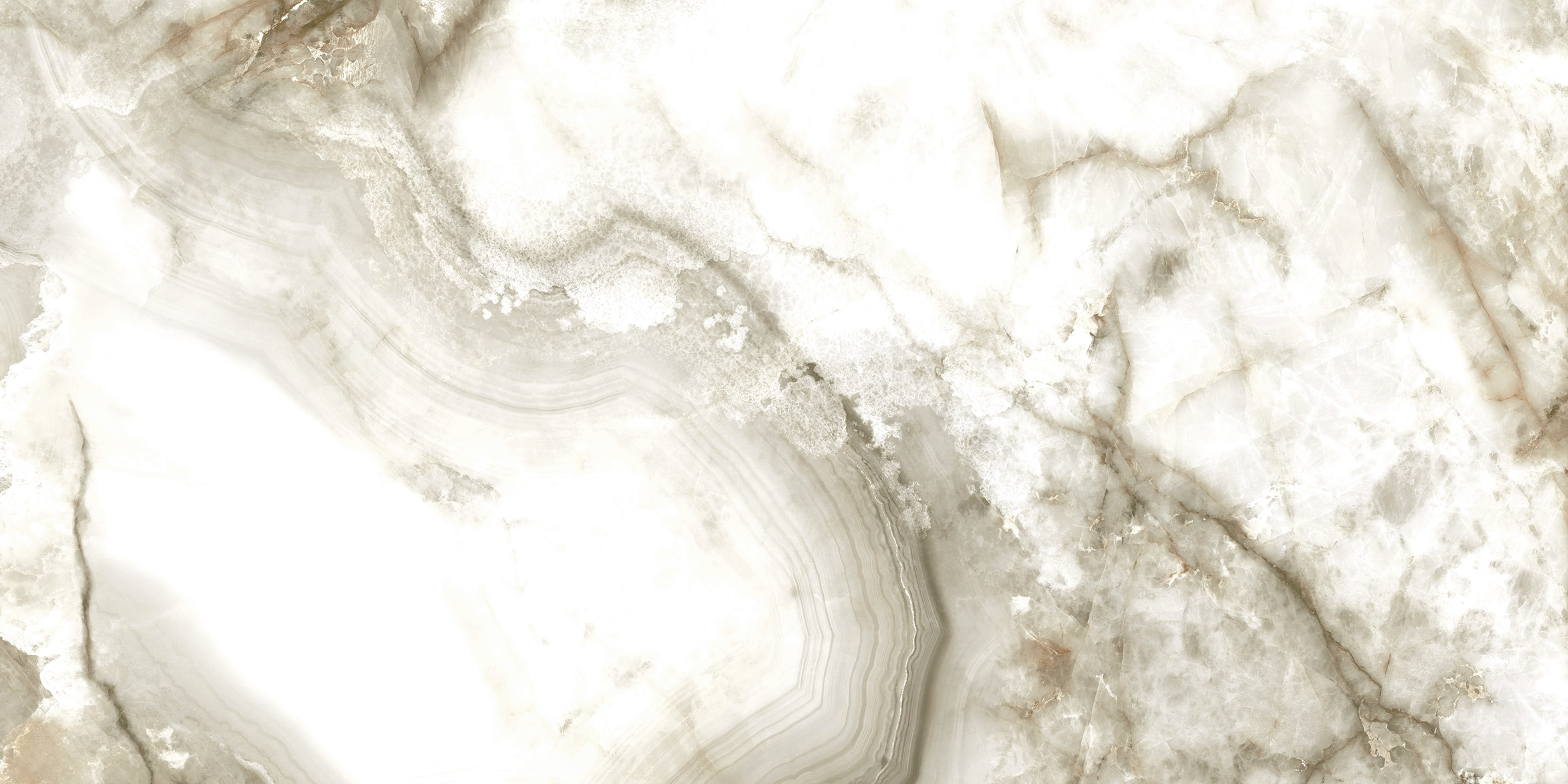 Primavera CR228 Marbillo Rose Carving  1200х600х9мм