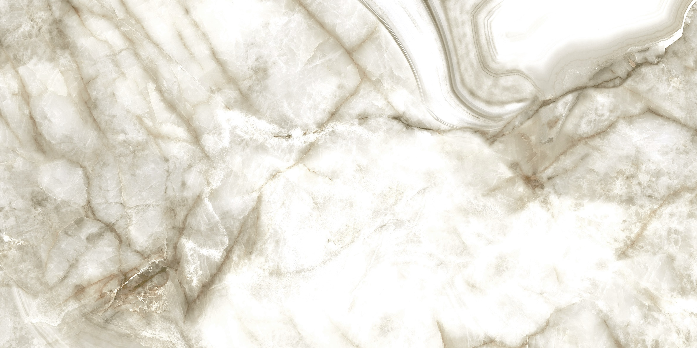 Primavera CR228 Marbillo Rose Carving  1200х600х9мм