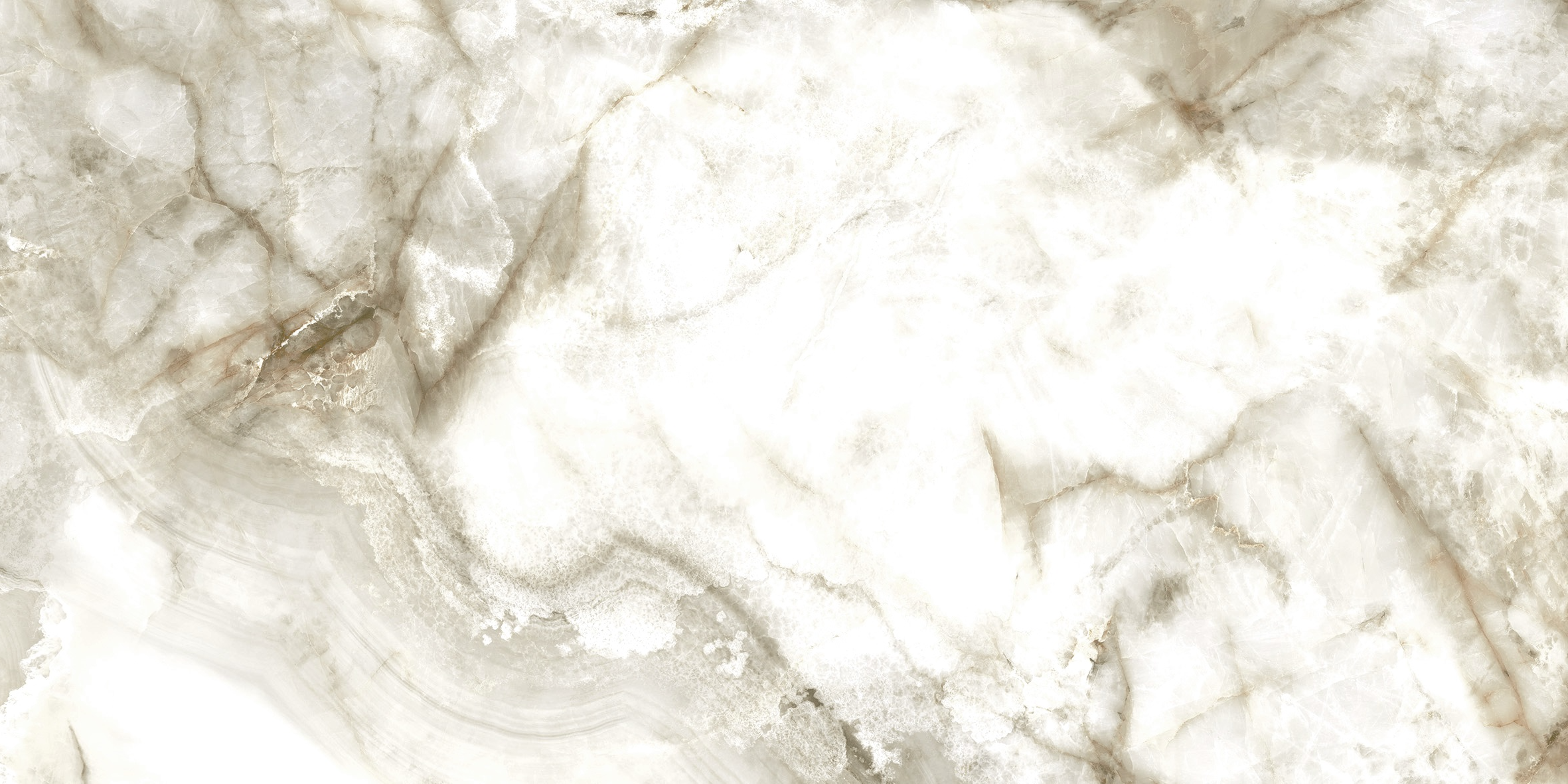 Primavera CR228 Marbillo Rose Carving  1200х600х9мм