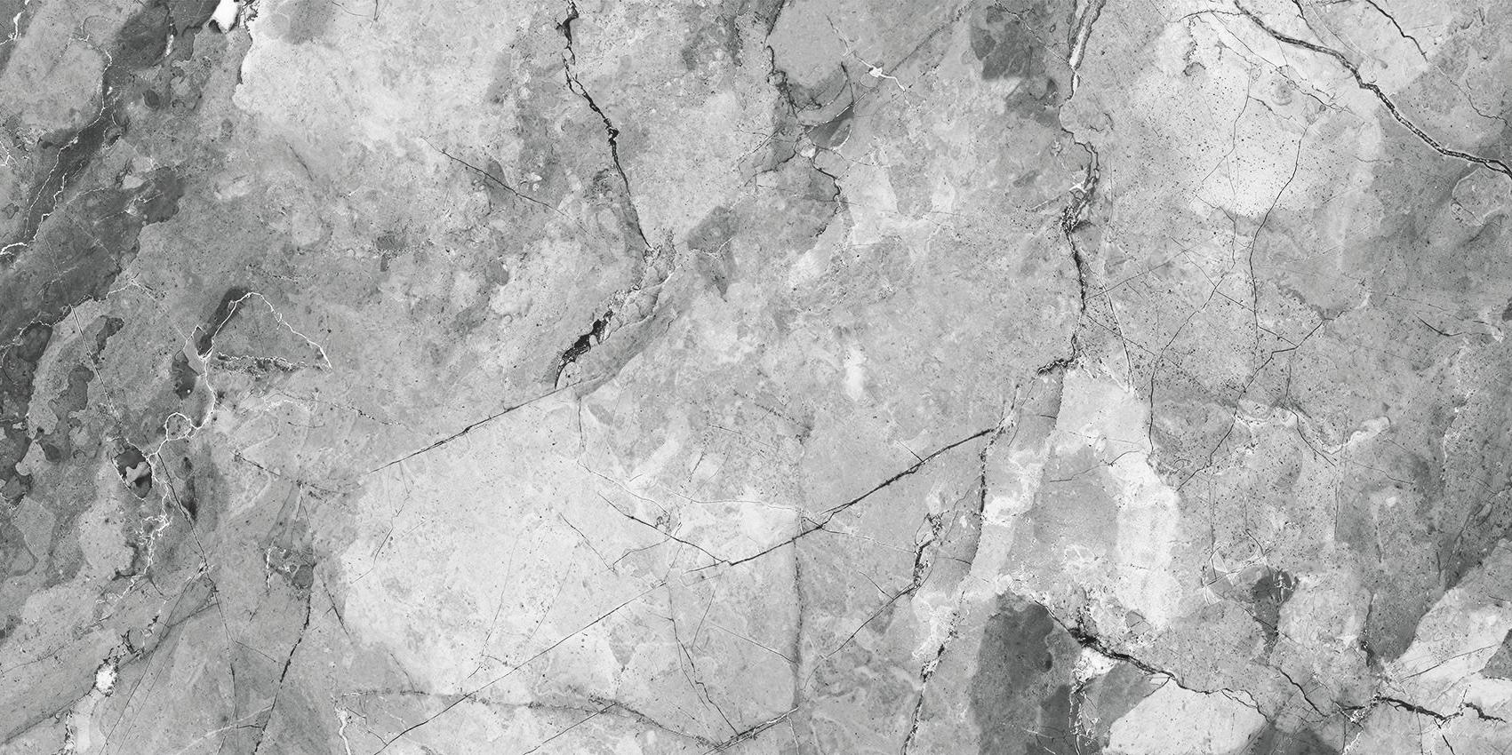 Primavera CR229 Vivia Cemento Carving 1200х600х9мм