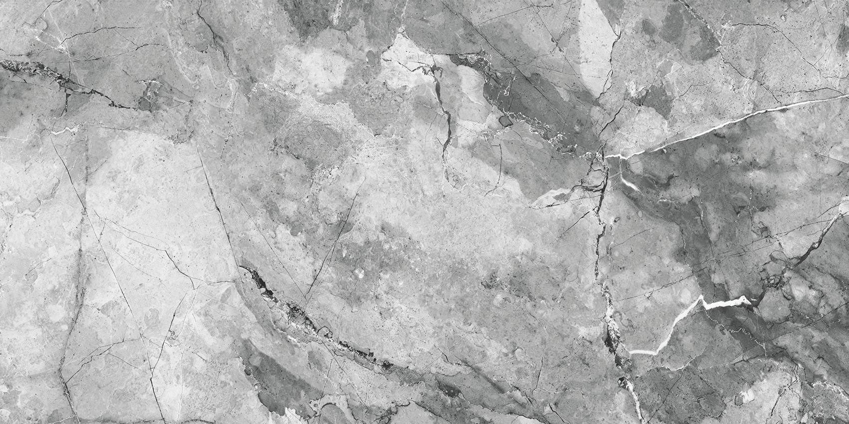 Primavera CR229 Vivia Cemento Carving 1200х600х9мм