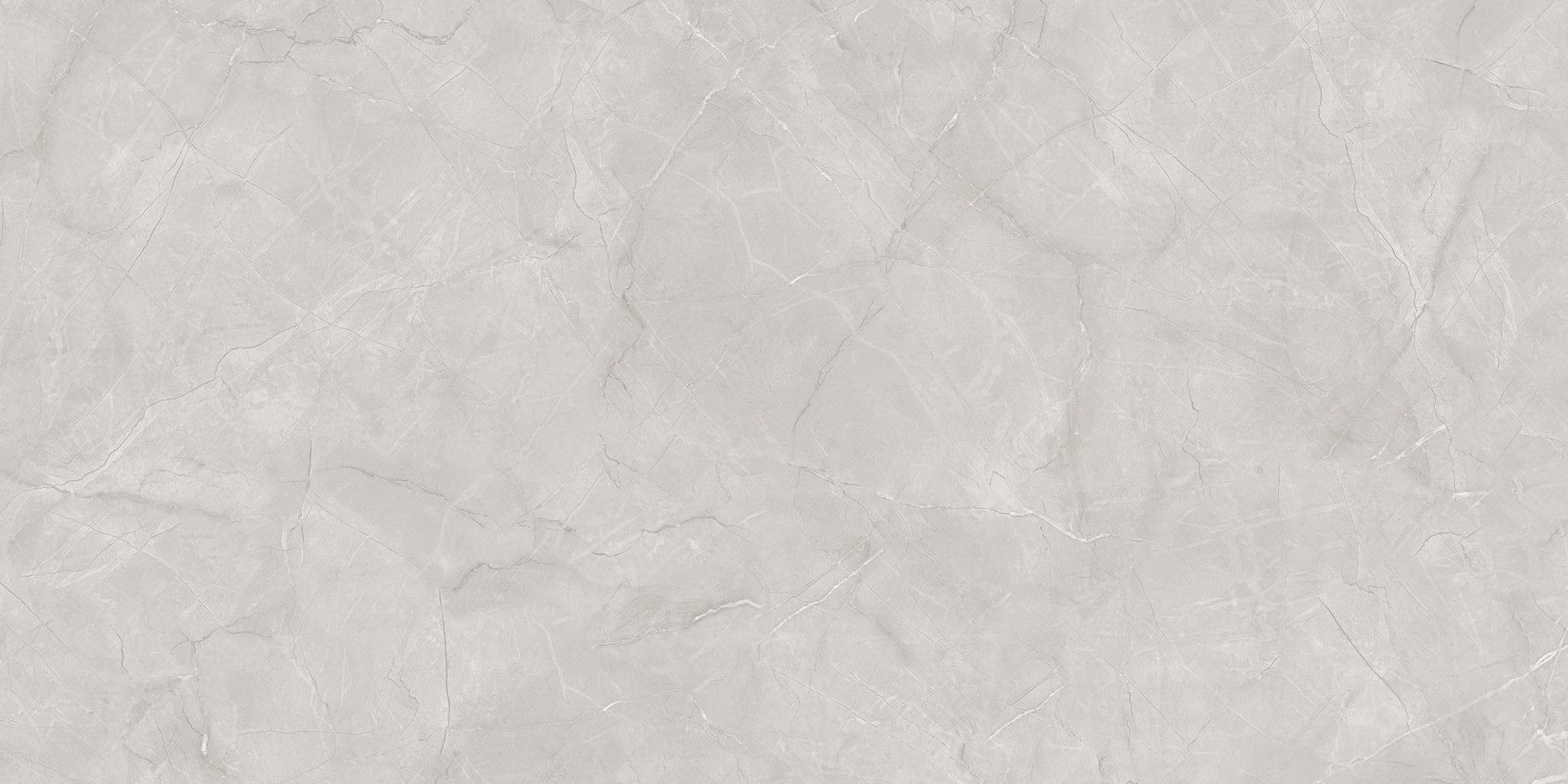 Primavera CR230 Vanity Bianco Carving 1200х600х9мм