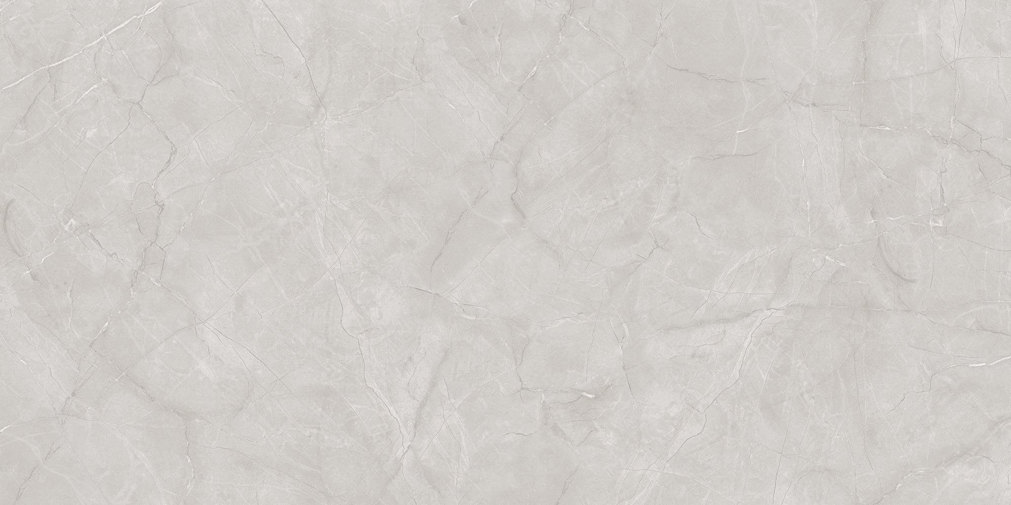 Primavera CR230 Vanity Bianco Carving 1200х600х9мм