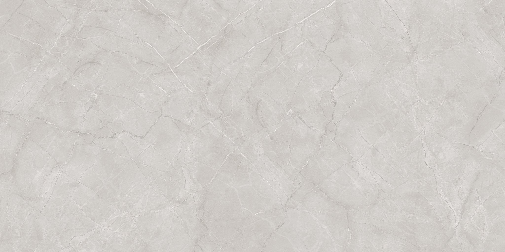 Primavera CR230 Vanity Bianco Carving 1200х600х9мм