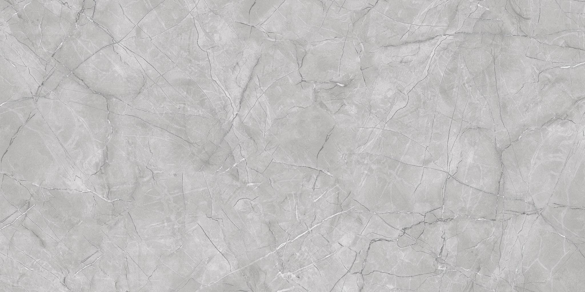 Primavera CR231 Vanity Grey Carving 1200х600х9мм