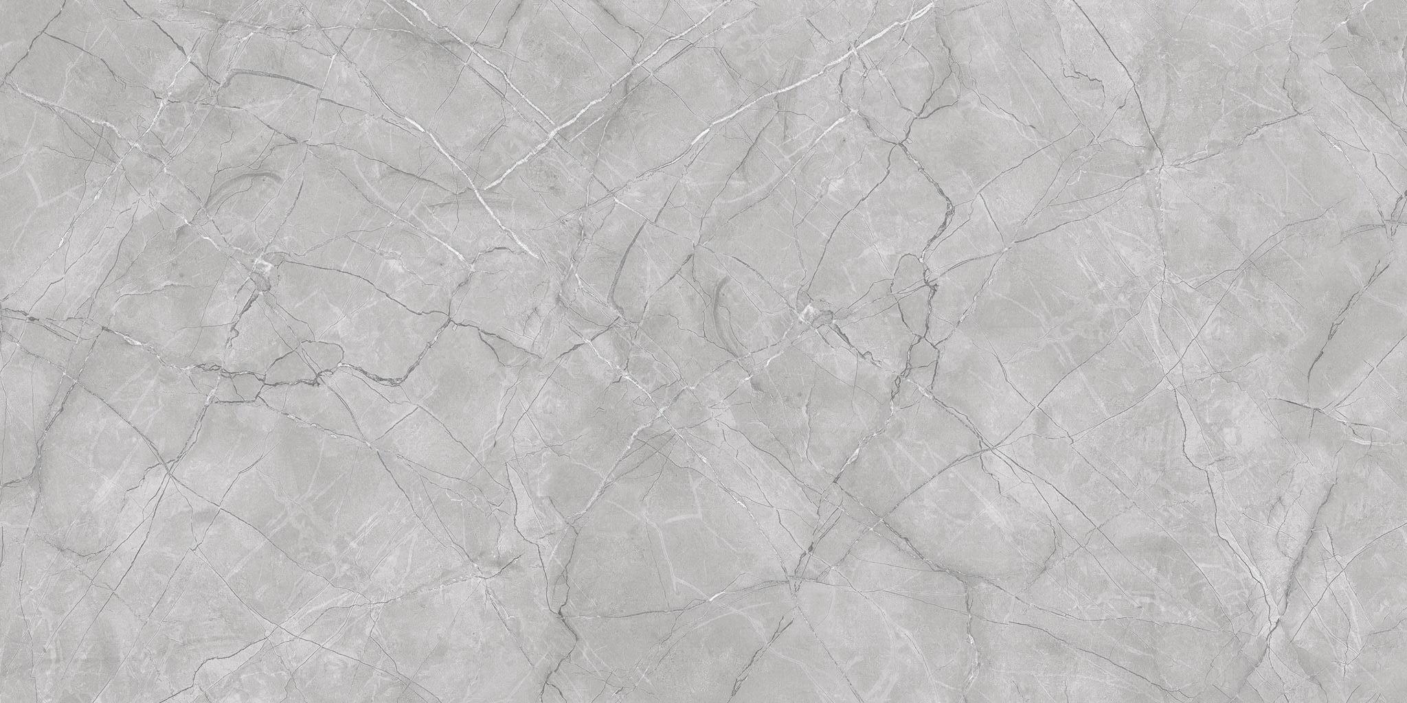 Primavera CR231 Vanity Grey Carving 1200х600х9мм