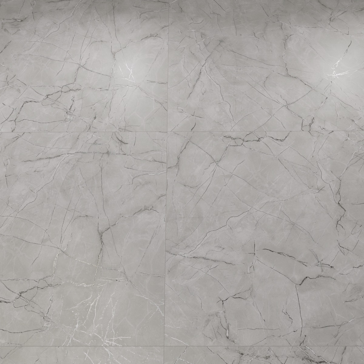 Primavera CR231 Vanity Grey Carving 1200х600х9мм