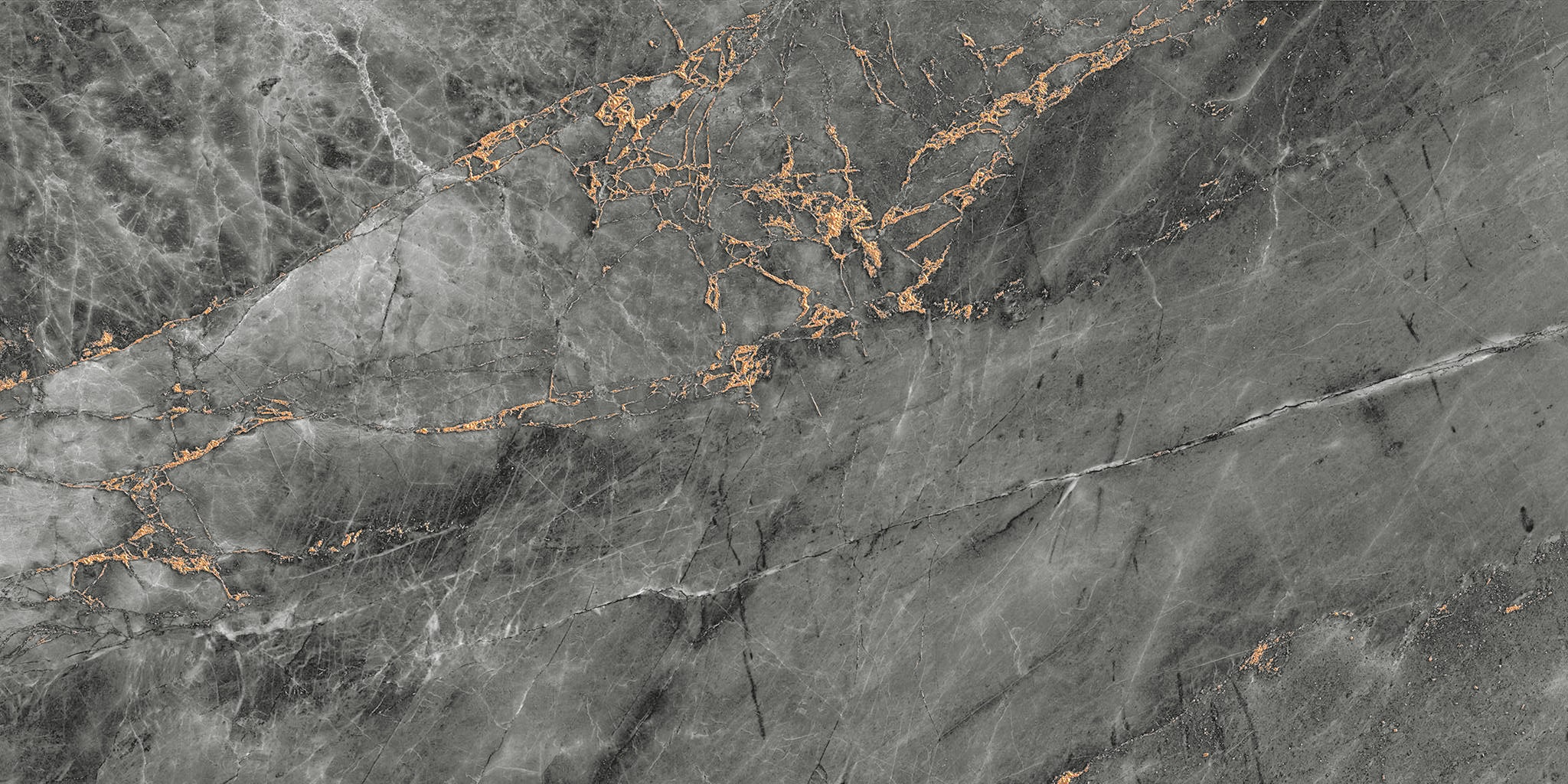 Primavera CR233 Black Velvet Carving 1200х600х9мм