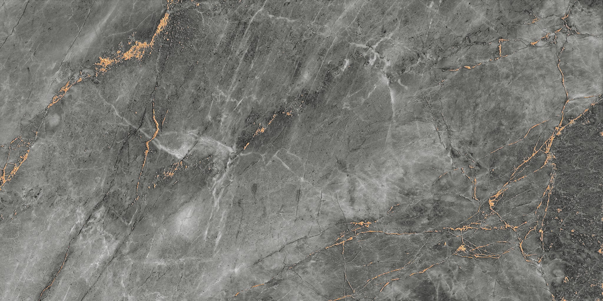 Primavera CR233 Black Velvet Carving 1200х600х9мм